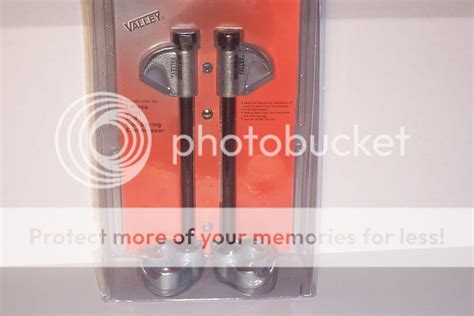 Image result for Mercedes Coil Spring Compressor Tool