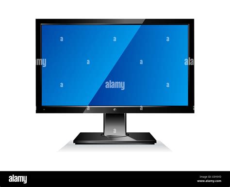 Image result for Tall Computer Screen