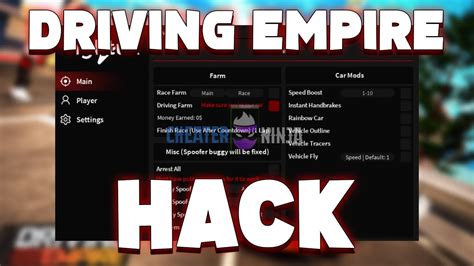 Image result for Driving Empire Hack Script
