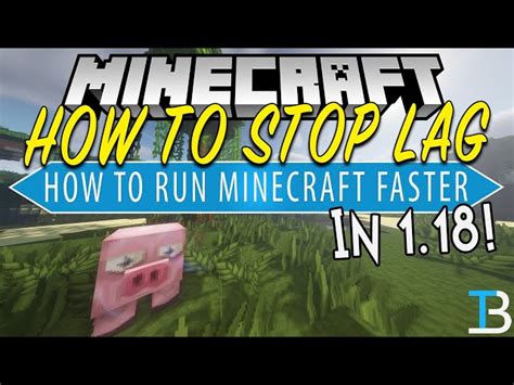 Image result for How to Make Minecraft Java Less Laggy