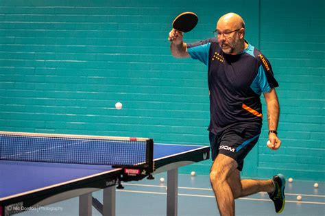 Image result for Table Tennis Practice