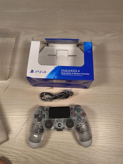 Rep Gamepads!! Ps4 68¥ / Xbox Style 75¥ / Joycon Switch 95¥ / Kontrol ...
