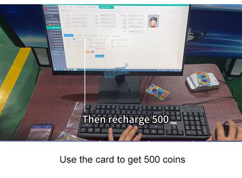 Image result for Slot Machine Card Reader