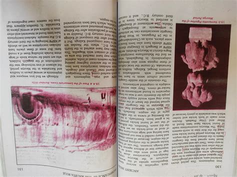 Ancient India Old Ncert History Textbook 1999 By Ram Sharan Sharma XI ...