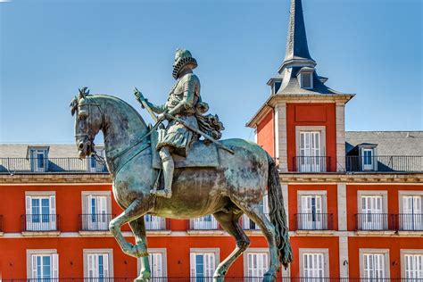 西班牙留学申请条件西班牙留学费用，2023西班牙留学条件要求费用介绍_游学通