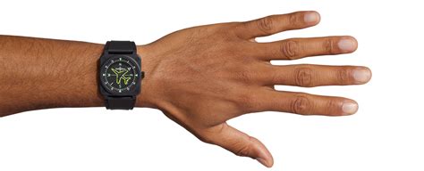 Image result for GyroCompass