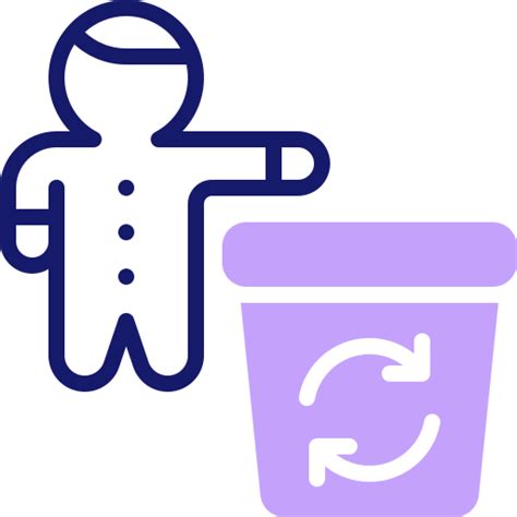 Man - Free miscellaneous icons