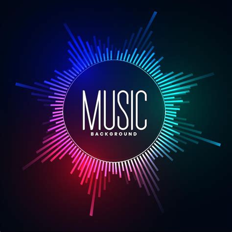 Audio logos Vectors - Download Free High-Quality Vectors from Freepik ...