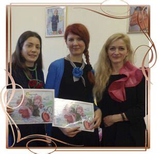 Курсы Валяния в Москве