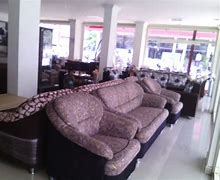 Image result for Sofa World