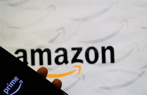 Image result for Amazon Prime Subscription Phone App