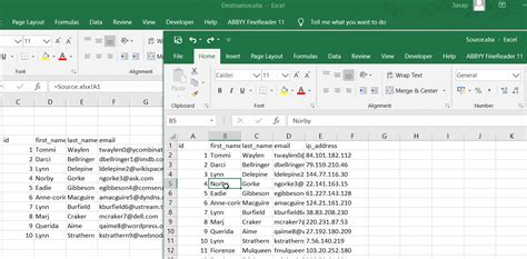 Image result for Excel ImportRange Tutorial