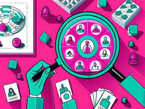 Feature Al Marketing Methods 的图像结果