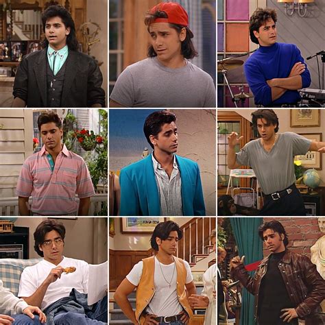 HBO Max on Twitter: "Have mercy. https://t.co/2lc40CVQqE" / Twitter