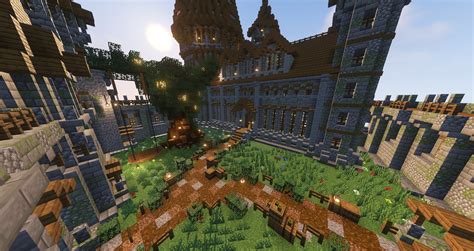 Image result for One Block MC