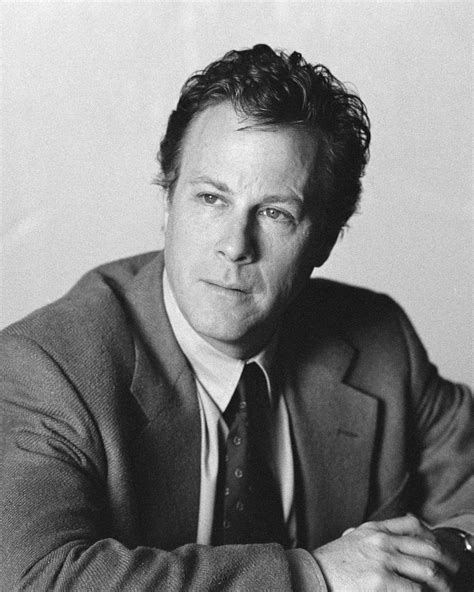 John Heard Films