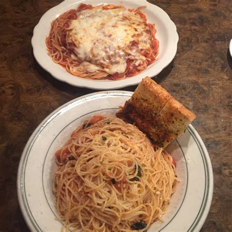 Best Restaurants in Rockwall, TX - Updated Winter 2020 - Restaurantji