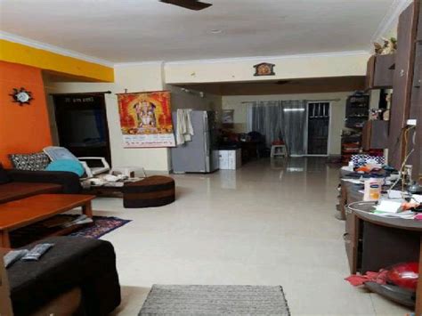 Fortuna White Wings Fortuna White Wings, 1st Main, 9th cross, 1st Main ...