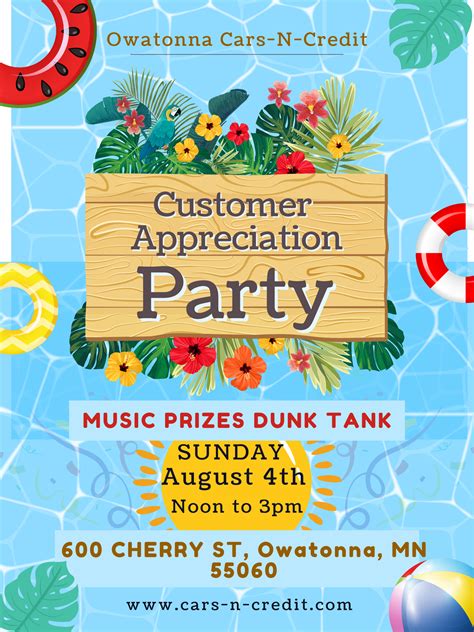 Auto Loans for Bad Credit, Bad Credit Auto Loans - Cars-N-Credit