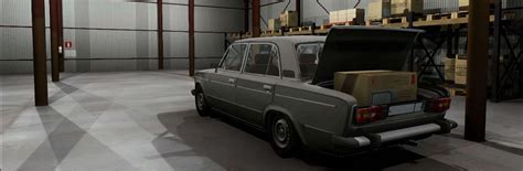 Image result for ClickStart My First Computer Games Cars