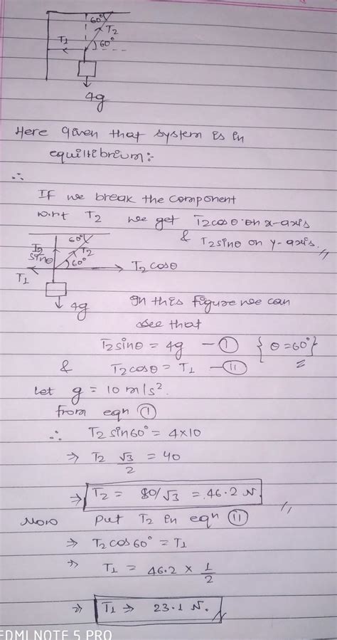 Here's A Question!! .........Solve the question in the given attachment ...