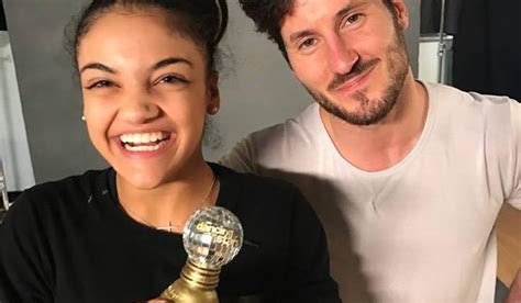 Dancing with the Stars Season 23 finale live stream: Where to watch ...