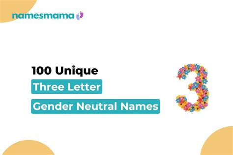 100 Cool Unisex Fantasy Names - Names Mama
