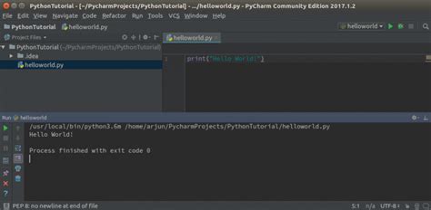 Image result for HelloWorld Code Python C# Java