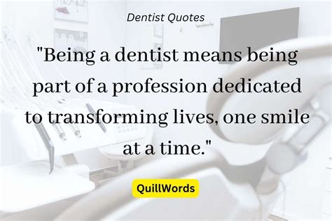 270 Best Motivational Quotes - QuillWords