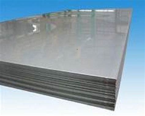 Hastelloy Product Manufacturers - Check Now!