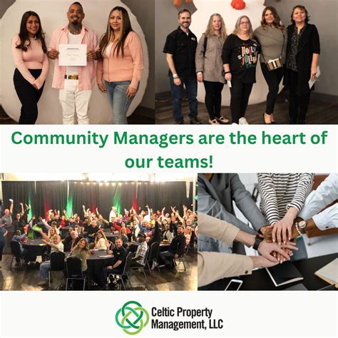 #cmad #communityheroes #teamceltic #azmultihousing | Celtic Property ...
