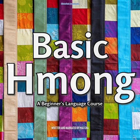 Image result for Hmong Tutorial