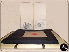 copriletto giapponese copriletti e set letto giappone copriletto giapponese copriletti e set letto giappone