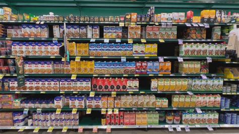 Local Store Prices 的图像结果