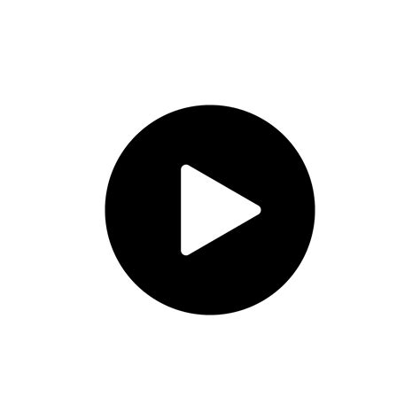 Play/Pause Button PNG 的图像结果