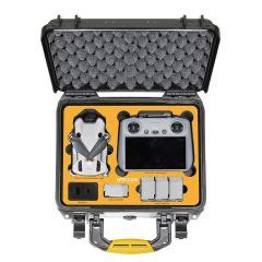 KopterWorx | FPV, UAV, DRONE SHOP, RTF, PARTS