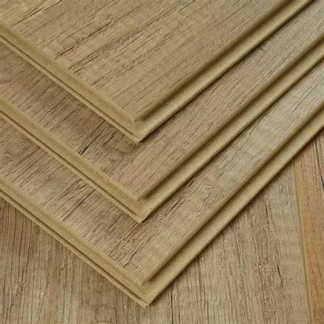 HDF TESA 12 mm Prelaminated HDF Board, For Furniture, 8x4 – Trueliving ...