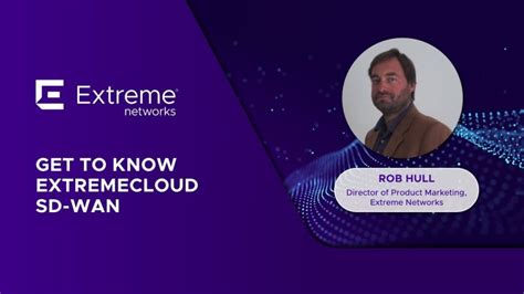 networking solutions discovery cloud services extreme network