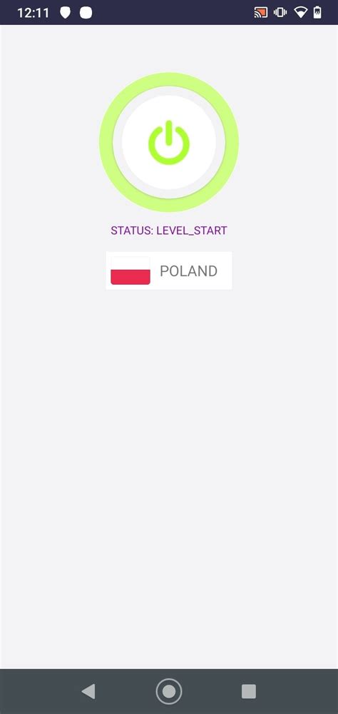 Ryn VPN APK Download for Android Free