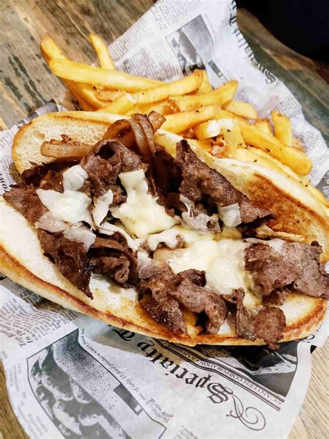 10 BEST Oak Island Restaurants (NC) - Lost In The Carolinas