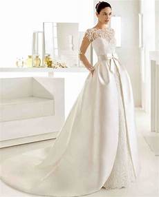 Gallery Wedding Dresses With Pockets by 46 Pretty Wedding Dresses With Pockets Martha Stewart Gallery Wedding Dresses With Pockets