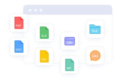 Image result for How to Make a Ai Bot Code