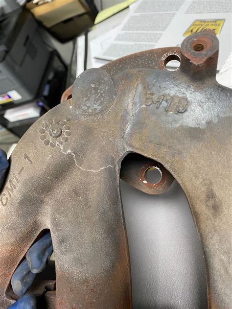 Image result for 2015 GMC 2 4 Upstream O2 Sensor Location