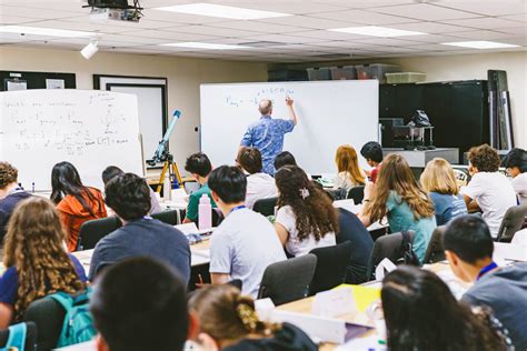 Image result for SSP Summer Science Program