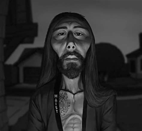 Image result for Hello Chat Meme