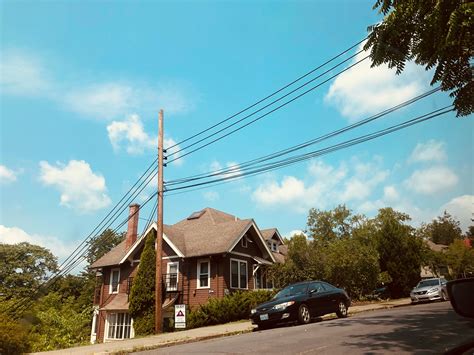 Best Multi-Cover Car and Home Insurance 2025: Expert Guide | Review Centre