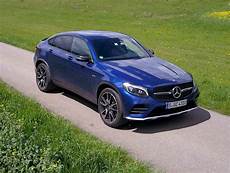 Glc 43 Coupe by 2017 Mercedes Amg Glc 43 Coupe Review Gtspirit Glc 43 Coupe
