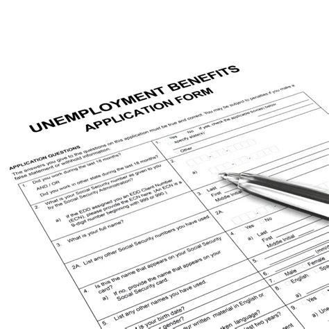 Image result for Permit Process