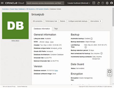 Image result for Live SQL/Oracle Worksheet