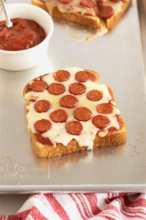 Image result for Cook Pizza
